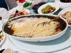 -忆家一宴(大木桥路旗舰店)