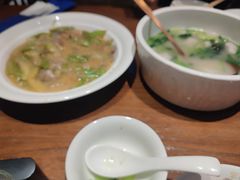 -龙宫海鲜楼(长乐漳港店)