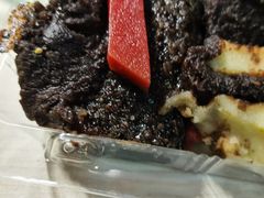 -清真·白记年糕(牛街北口店)