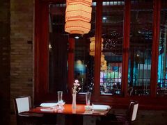 -解香楼(八盘岭路店)