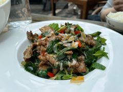 -喜林苑·稻田餐厅(品相府店)