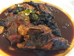 -清华酒楼(盘门店)