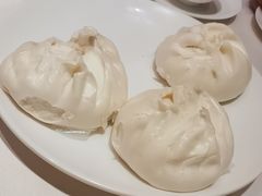 -粥旺庄(芳村店)