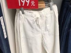 -优衣库(重庆沙坪坝印象汇店)