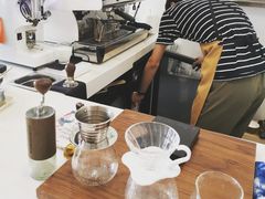 -Eu2+ coffee(上大路店)