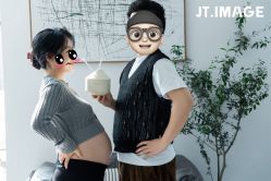 -专注孕妇照亲子照·纪田摄影