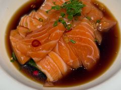 -胡大饭馆 24h(簋街总店)
