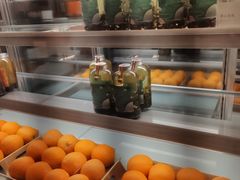 -奈雪的茶(国金中心店)