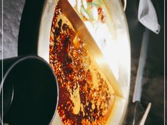 -九鼎轩脆毛肚火锅(南京东路店)