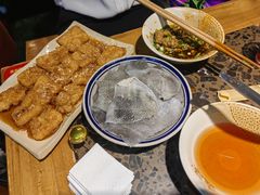 -小楠门·重庆老火锅(合江门店)