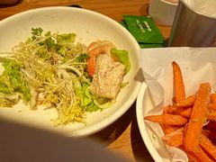 -O'eat Blossom&Pelican(深圳首店)