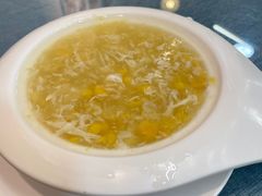 -山村茶餐厅(石岐店)