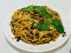 -端仕小锅(文林街店)