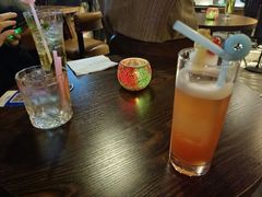 -南锣鼓巷吉他吧(鼓楼店)