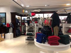 -Polo Ralph Lauren(青浦百联奥特莱斯广场店)