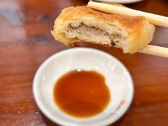 -和生记牛肉火勺店(汇兴家园店)