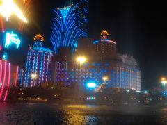 -永利澳门酒店