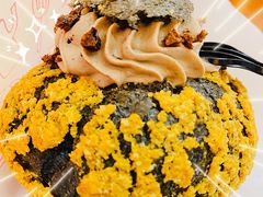 -西树泡芙(喜隆多店)