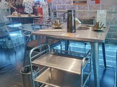 -琥珀川糟粕醋火锅(慈云寺店)