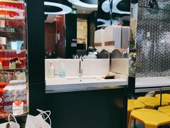 -海底捞火锅(勒泰店)
