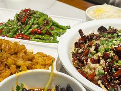 -三猫黑鱼花(南大店)