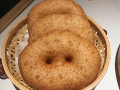 -0776食堂·京城创意菜(七里庄店)