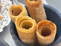 -大王油茶(二厂文创公园店)