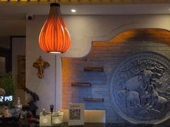 -泰迈·影院式足道SPA(世纪大道店)