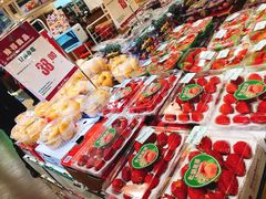 -BHG Market Place(水游城店)