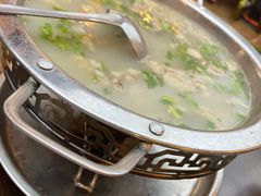 -高晓山馅饼店(牛庄百年店)