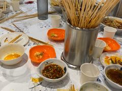 -成都瓜串串(华强北店)