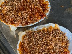 -三代人传统冒菜