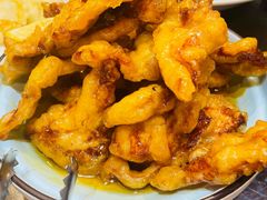 -东北大院·东北菜(三台子店)