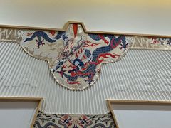 -霸王茶姬(正佳广场店)