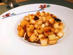 -晟永興烤鸭店(五道口店)