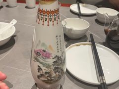 -燕春楼(海河华鼎店)