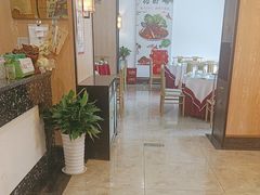 -老碗餐饮(前进路店)