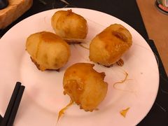 -华味居 Restaurant Chinese Huaweiju