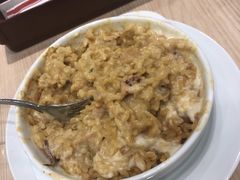-CoCo壱番屋(久光百货店)