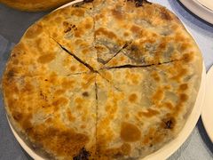 -东兴楼(通州店)