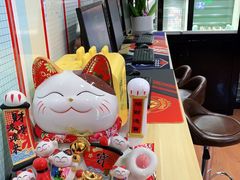 -中国体育彩票中国福利彩票(福佑门商厦店)