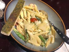 -bluefrog蓝蛙(悠唐购物中心店)