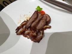 -道道鲜·崇明私房菜(五角场店)