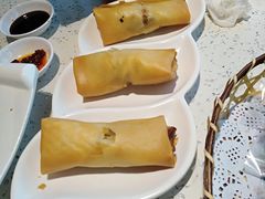 -又一间茶点轩(百汇广场店)
