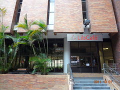 -香港理工大学