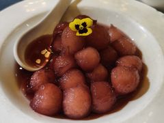 -伊带伊路新疆美食府(呼家楼店)