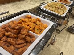 -天目湖御水温泉·度假酒店