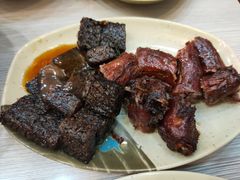 -圆宝台湾小吃(迎津街店)