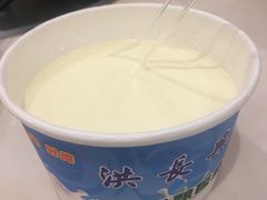 -洪长兴(广西北路店)