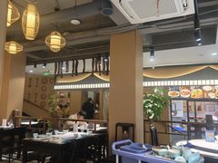 -耗子洞老张鸭子(宽窄店)